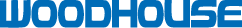 Print-logo