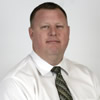 Jeff Mabry